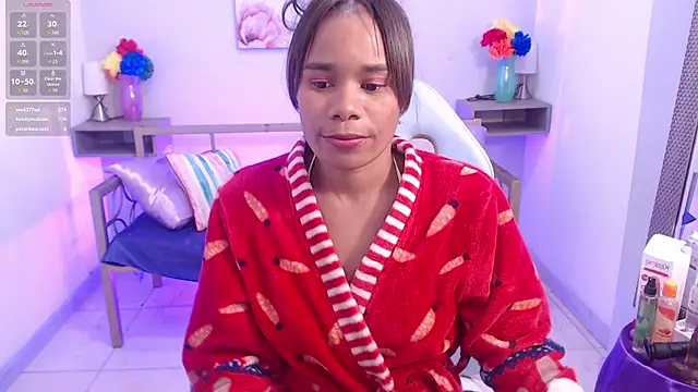 ingrid03_taffur 即時 XXX 聊天