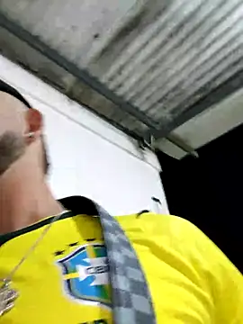 PIGHIGHDIRTY_p0 Live XXX Chat