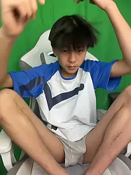 DD-101n Live XXX chat