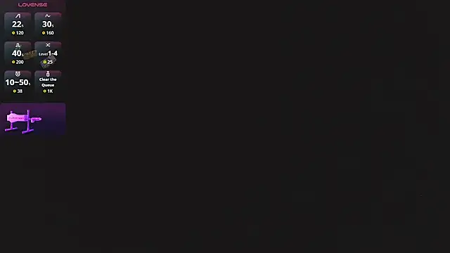slim_tian's Live XXX Chat