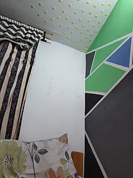 Sembang XXX Secara Langsung Santiago_0332