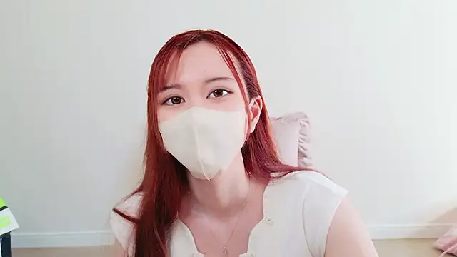 chat__MIYU élő XXX-chatje
