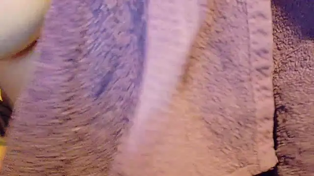 Živý XXX chat wetgerman_2