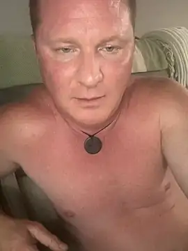 funandstuff Live XXX-chat