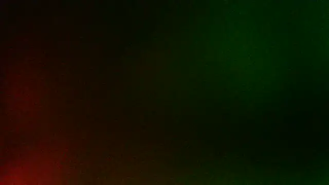 Chat XXX en directo de SexyGioconda
