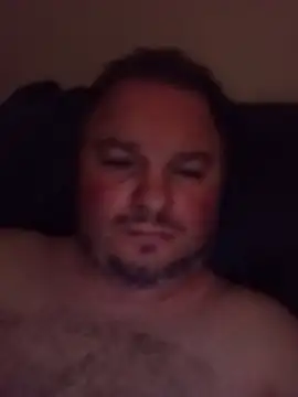 JayGirthy36 现场XXX聊天
