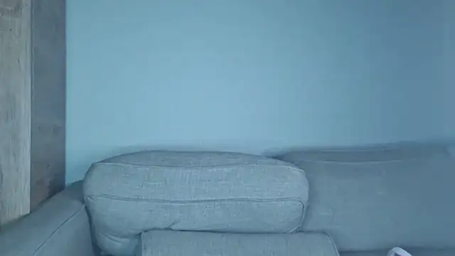 Kitten_Moon-TS Adlı Modelin Canlı XXX Sohbeti