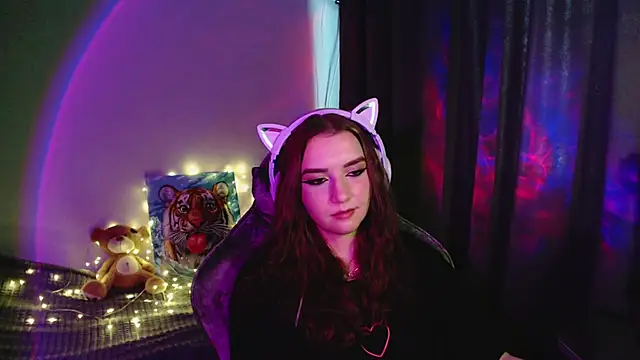 Celia_Sensual_ – Naživo XXX chat