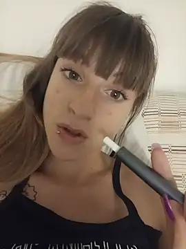 Cristina02 Chat XXX live