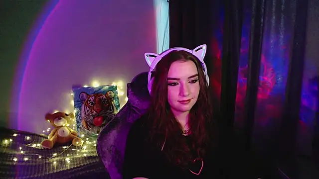 Celia_Sensual_: απευθείας συνομιλία ΧΧΧ