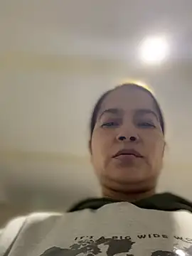 Sembang XXX Secara Langsung Jlo_69