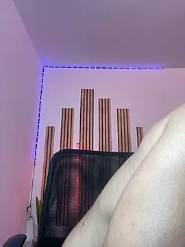 Show Webcam de magnumchris