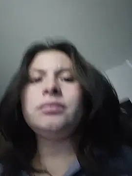 צ'אט XXX בשידור חי של yessica_gomez01