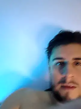 XXX chat uživo modela Ryan_evannss_
