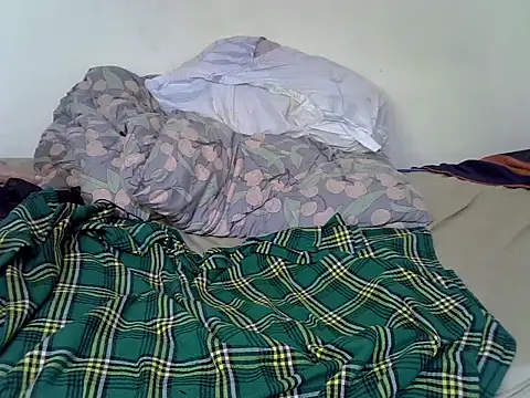 DarkEmpress_ Chat XXX live