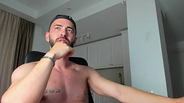 cloudymastersss Live XXX Chat