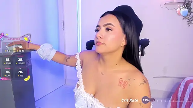 Anddy_Vega Obrolan Langsung XXX