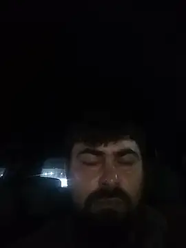 eminrehin Live XXX chat