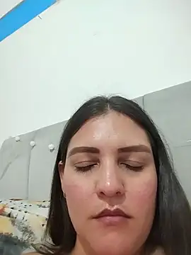 Mia_Hampton Live XXX-chat