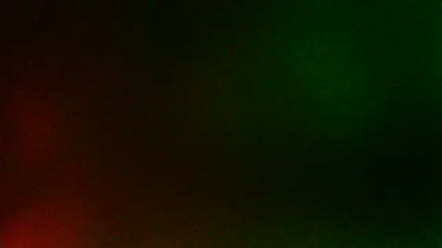 SexyGioconda Chat XXX in diretta