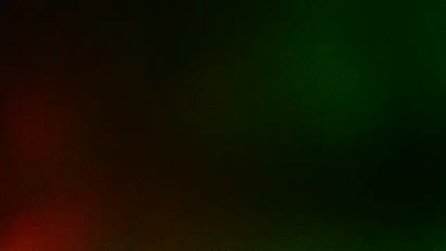 SexyGioconda's Live XXX Chat
