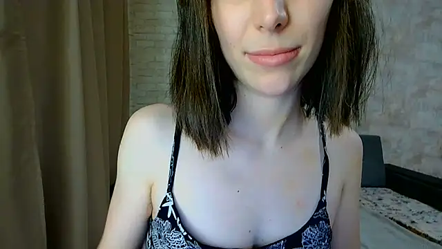 แชท XXX สดของ Anika_bloom