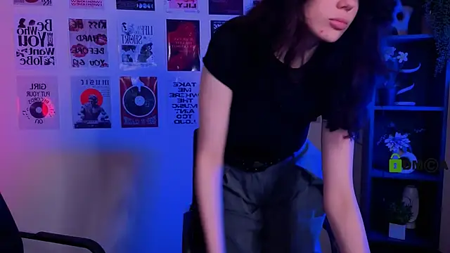 playful_sophie – Naživo XXX chat