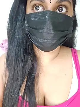 Preethi_cutie22's Live XXX Chat