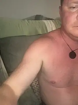 funandstuff Live XXX Chat