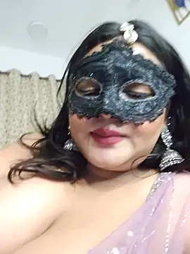Chat +18 de Blossam_07 ao vivo