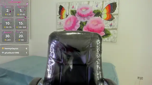 Živý XXX chat Walton_abieca_