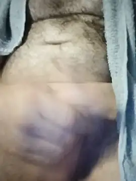 عرض كام Yhnist34