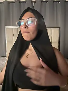 Sembang XXX Secara Langsung adaharaa_