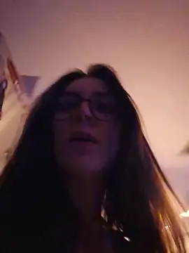 LilyOrionn Live XXX chat