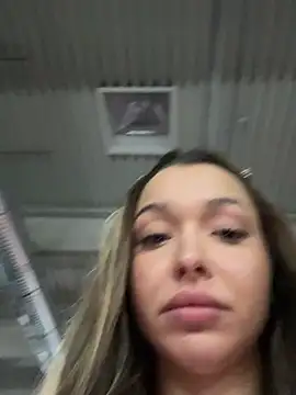 barbiehumpxxx's Live XXX Chat
