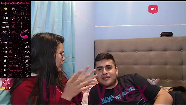 Živý XXX chat luxury_sex_17
