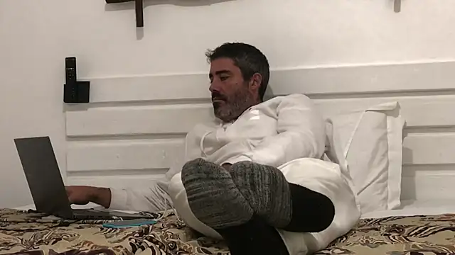دردشة victor_chat الجنسية المباشرة