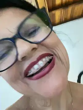 Sharongirl07 Live XXX-Chat