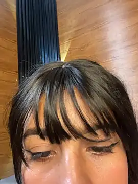 Chat XXX en directo de Alexia_Lerner
