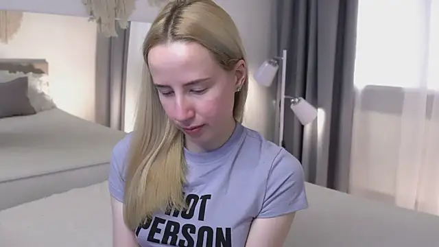 Chat XXX Live Cassie_Kelman