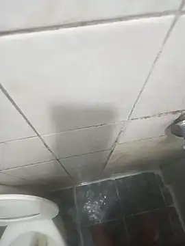 Webkamerová show Ricardo64f