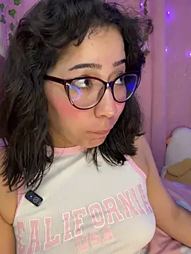 anni_ross live XXX chat