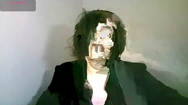 sademobeer Webcam-Show