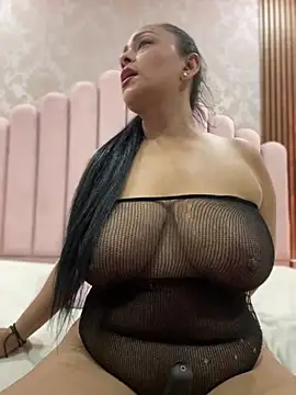 sofia_xxx02n Live XXX chat
