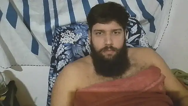 Luksmen1 Chat XXX in diretta