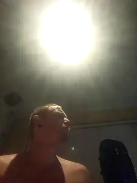 piercingpik live XXX chat