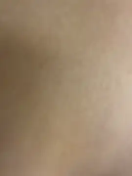 AngelBlushXXX Chat XXX live