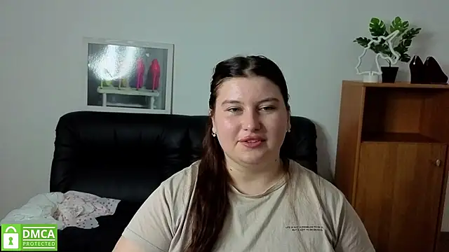Katina_deeplou4's Live XXX Chat