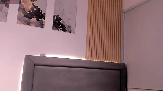 Mason_bennet 现场XXX聊天