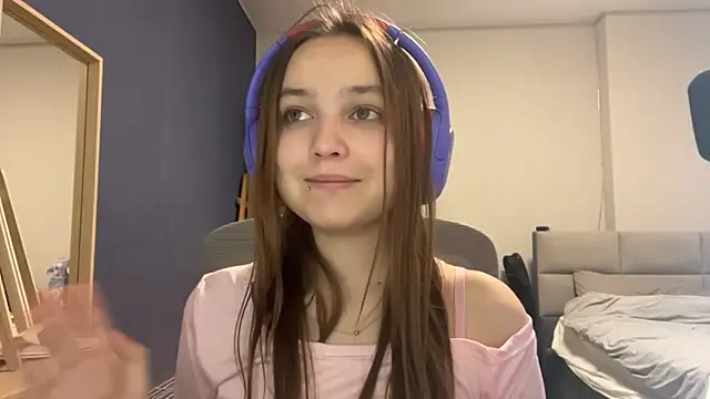 Peepapa live XXX chat